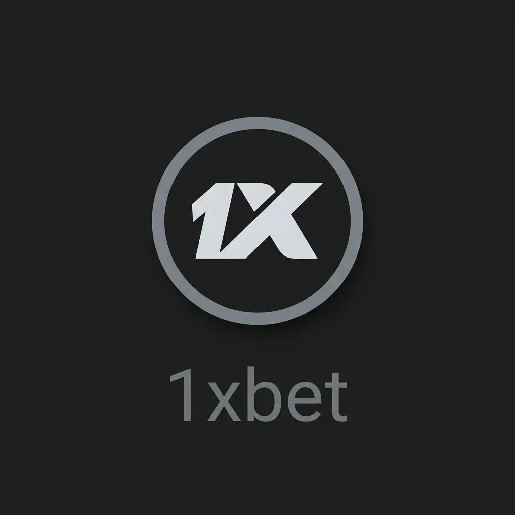 1xBet Casino